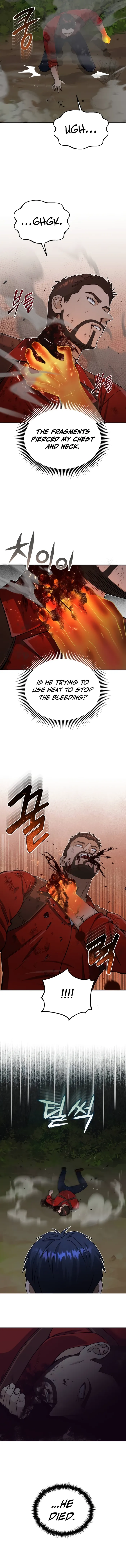 Page 10 of Chapter 59