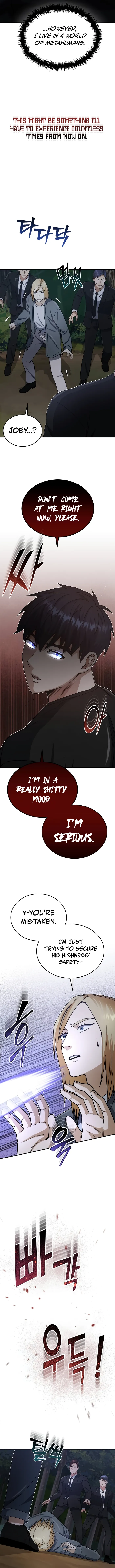 Page 12 of Chapter 59