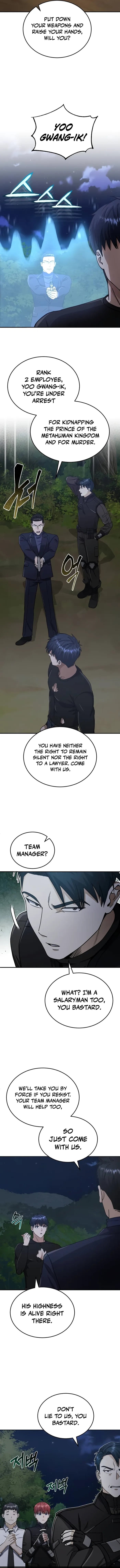 Page 13 of Chapter 59