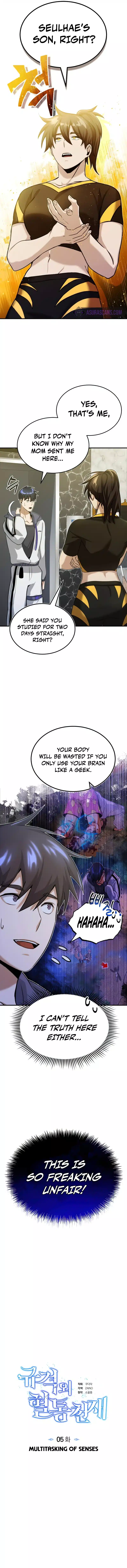 Page 3 of Chapter 5