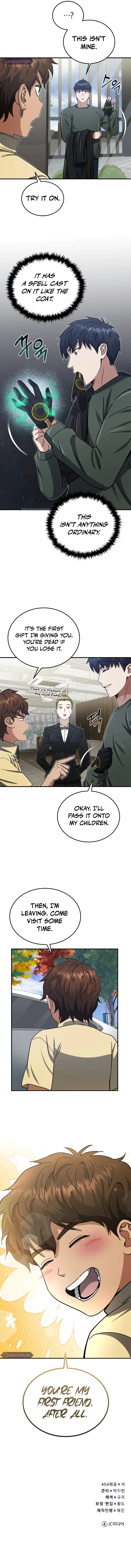 Page 12 of Chapter 60