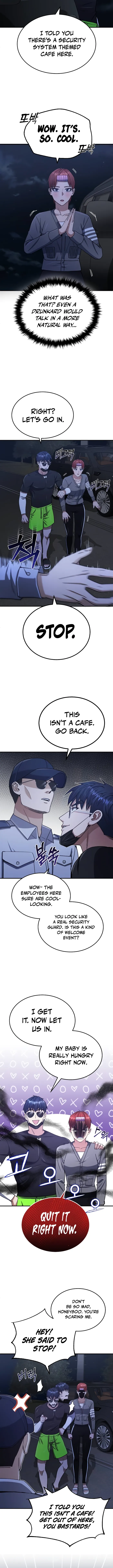 Page 8 of Chapter 61