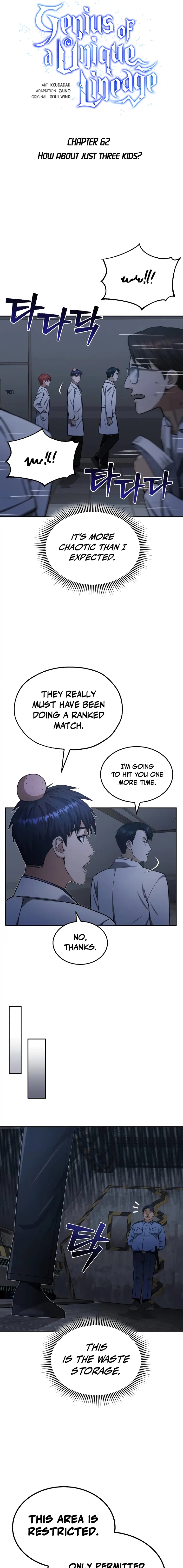 Page 3 of Chapter 62