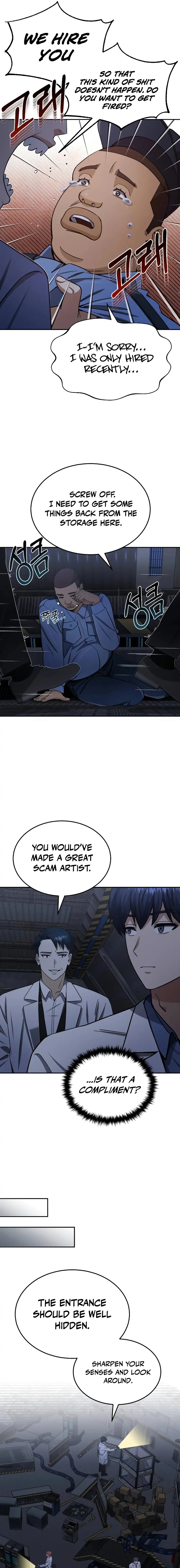 Page 5 of Chapter 62