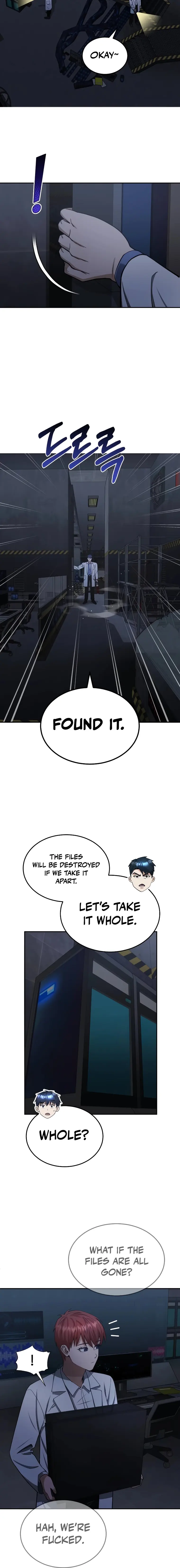 Page 6 of Chapter 62