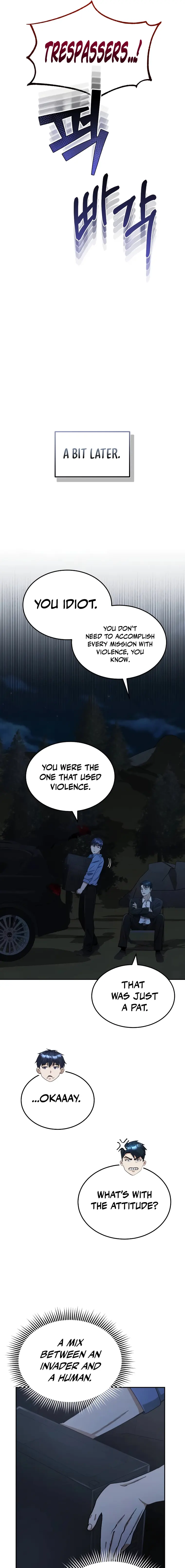 Page 9 of Chapter 62