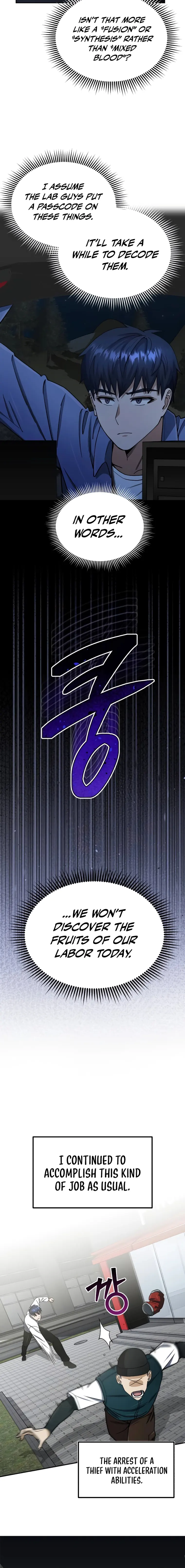 Page 10 of Chapter 62