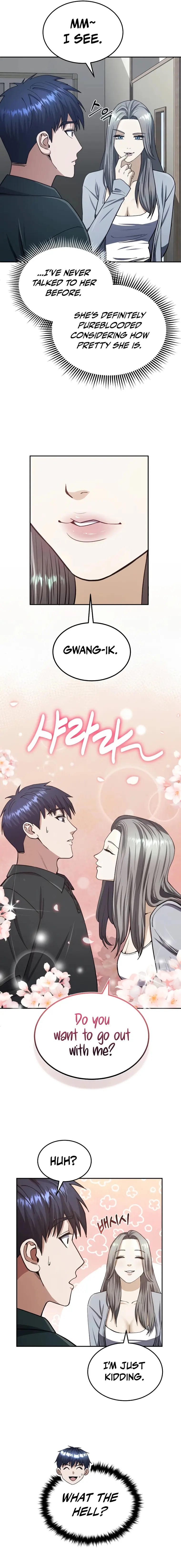 Page 13 of Chapter 62