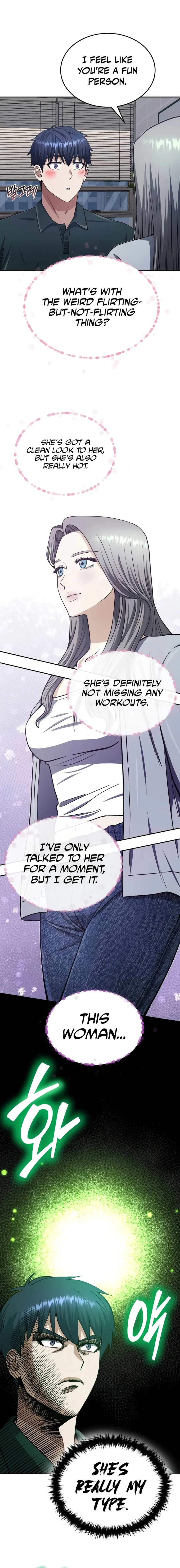 Page 14 of Chapter 62