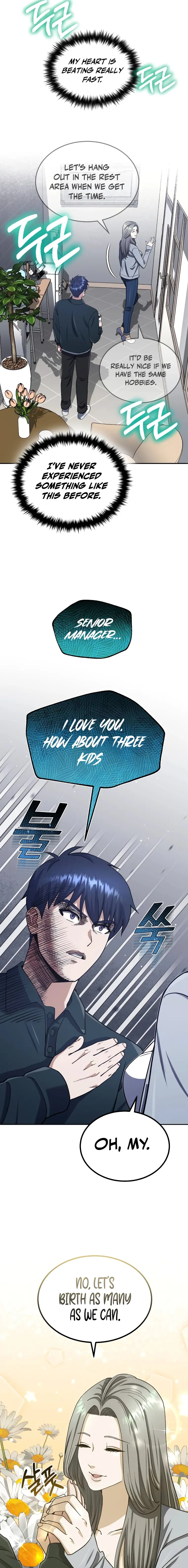 Page 15 of Chapter 62