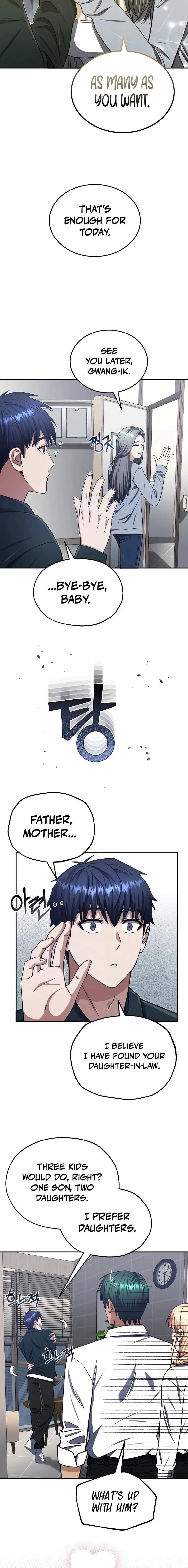 Page 16 of Chapter 62