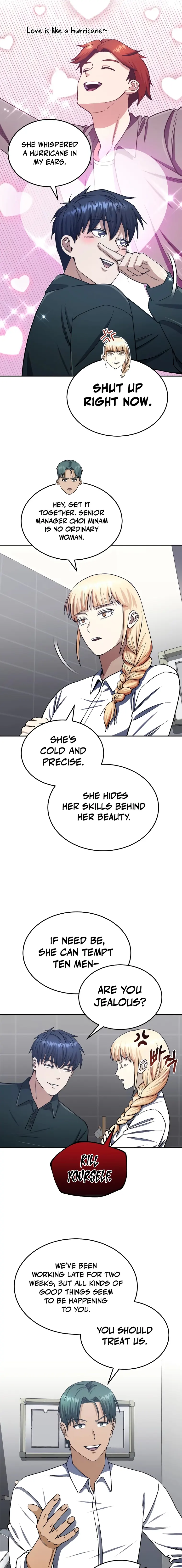 Page 17 of Chapter 62