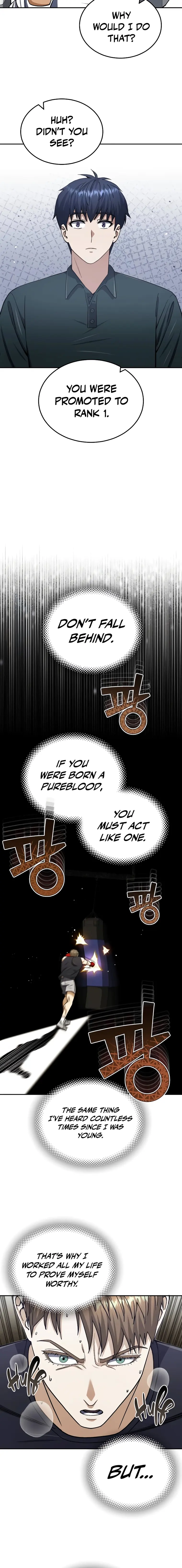 Page 18 of Chapter 62