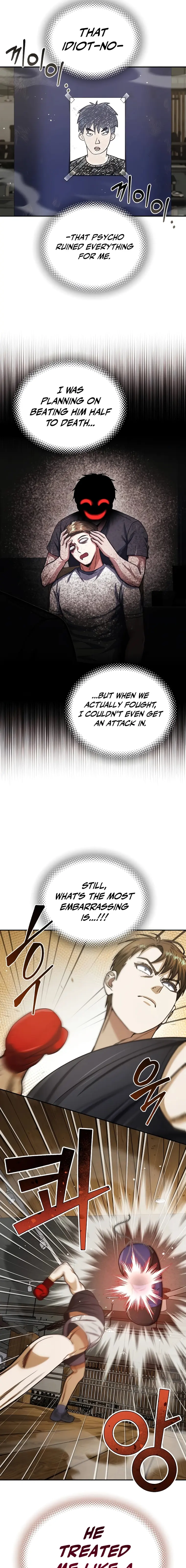 Page 19 of Chapter 62