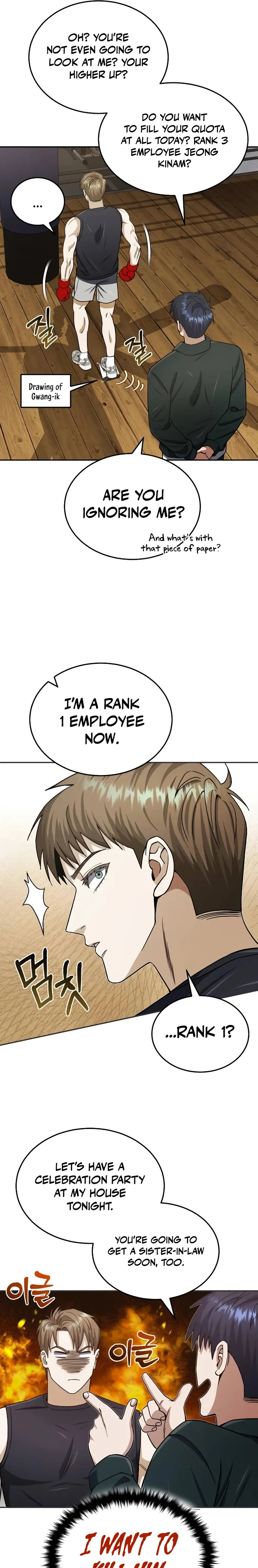Page 21 of Chapter 62