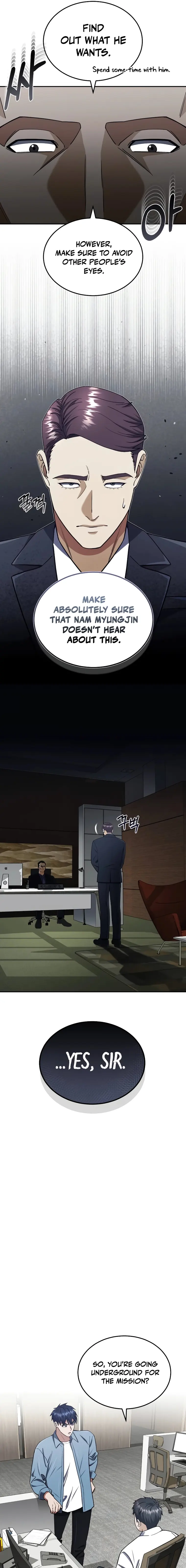 Page 3 of Chapter 63