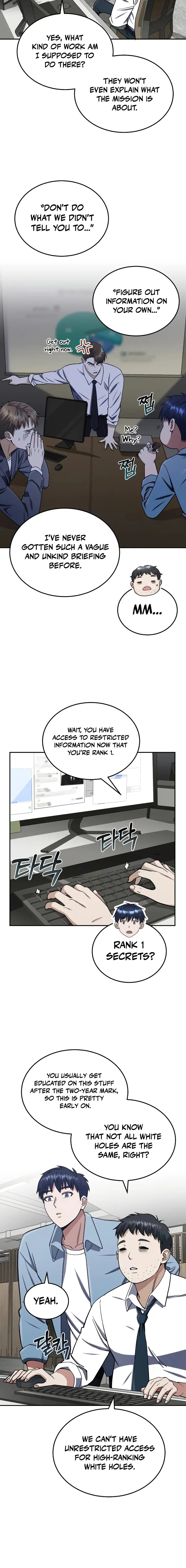 Page 4 of Chapter 63