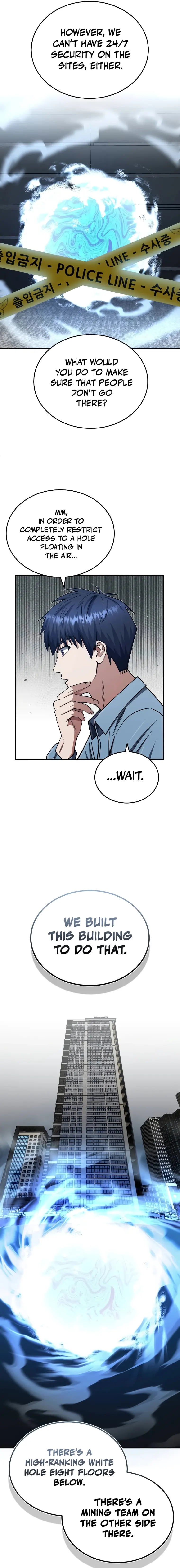 Page 5 of Chapter 63