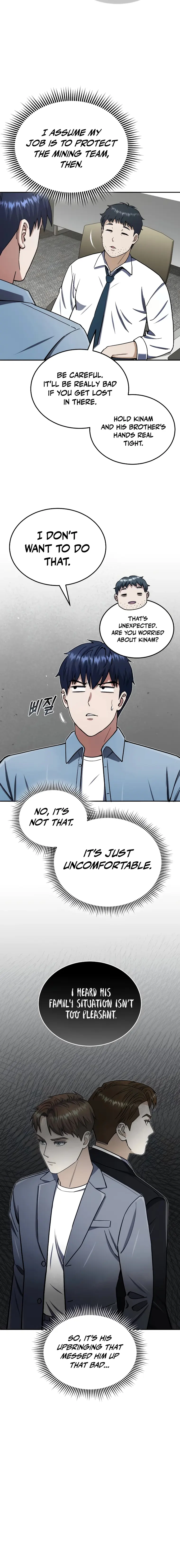 Page 6 of Chapter 63