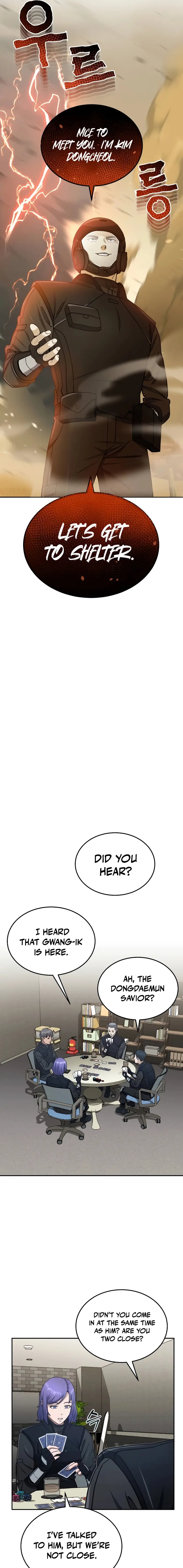 Page 9 of Chapter 63