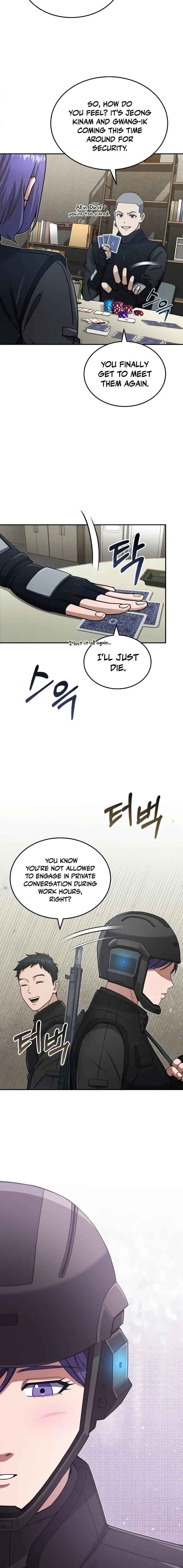 Page 10 of Chapter 63