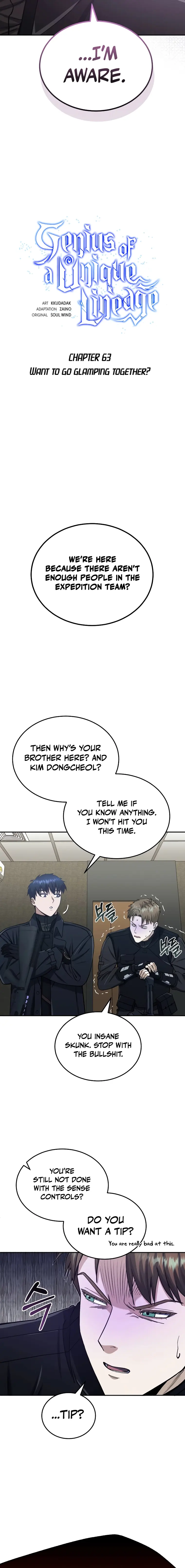 Page 11 of Chapter 63
