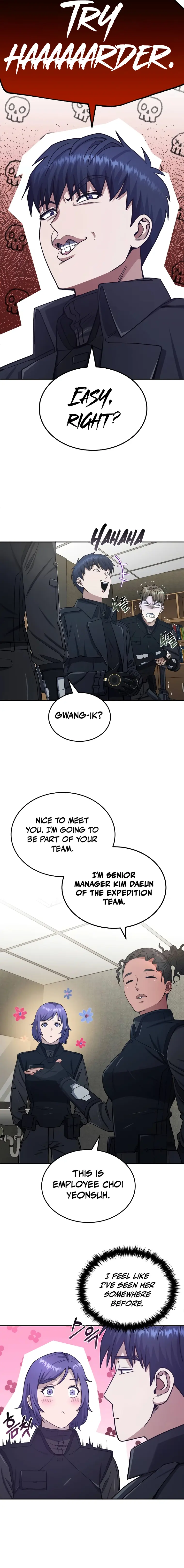 Page 12 of Chapter 63