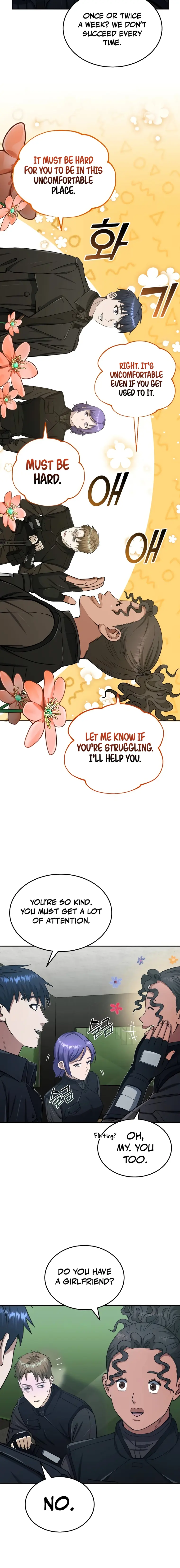 Page 14 of Chapter 63