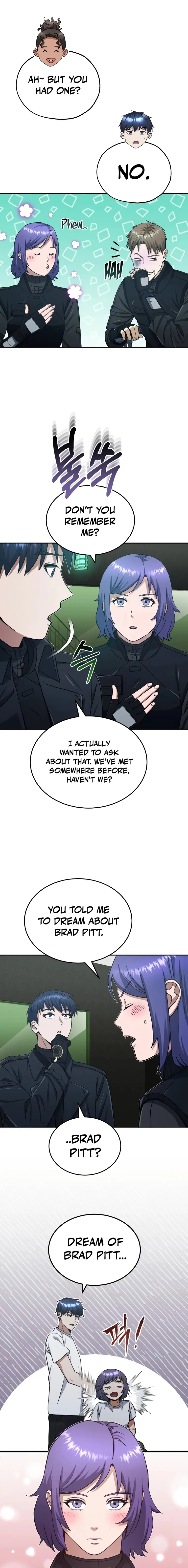 Page 15 of Chapter 63