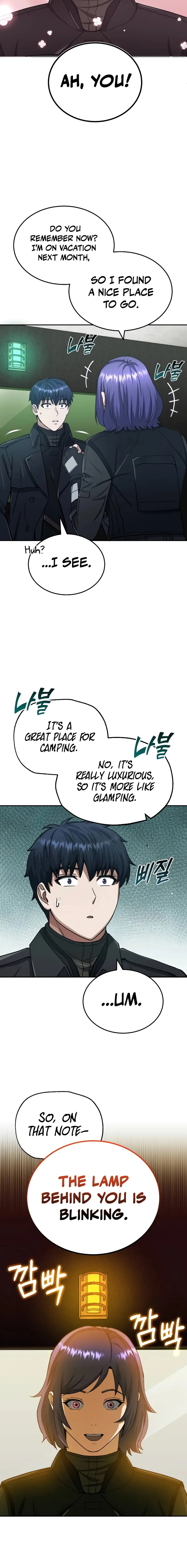 Page 16 of Chapter 63