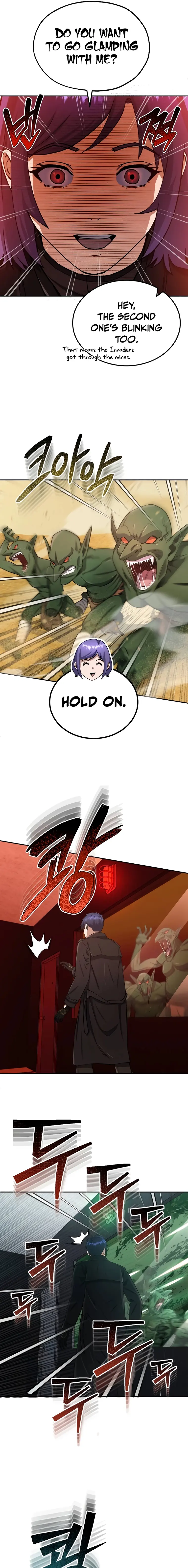 Page 17 of Chapter 63