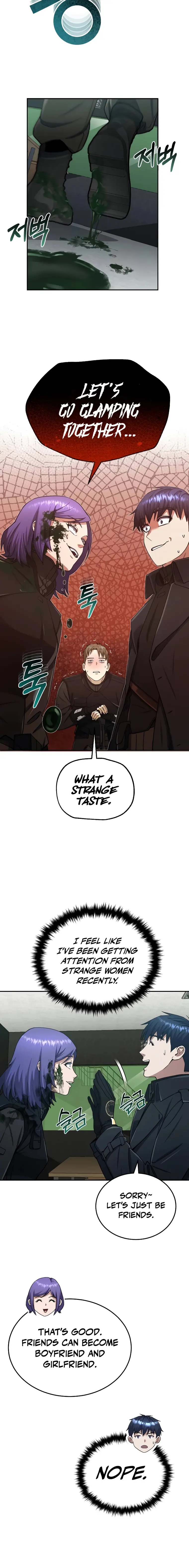 Page 18 of Chapter 63