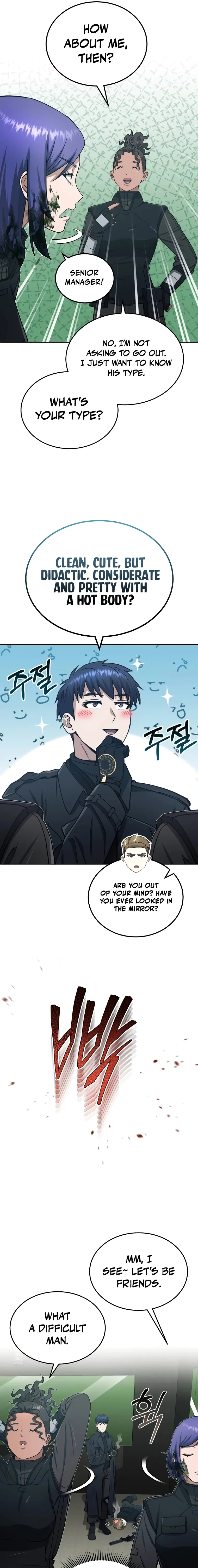 Page 19 of Chapter 63