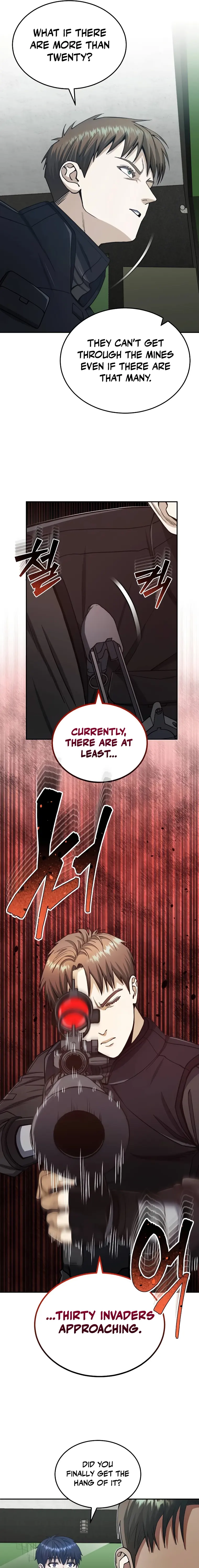 Page 21 of Chapter 63