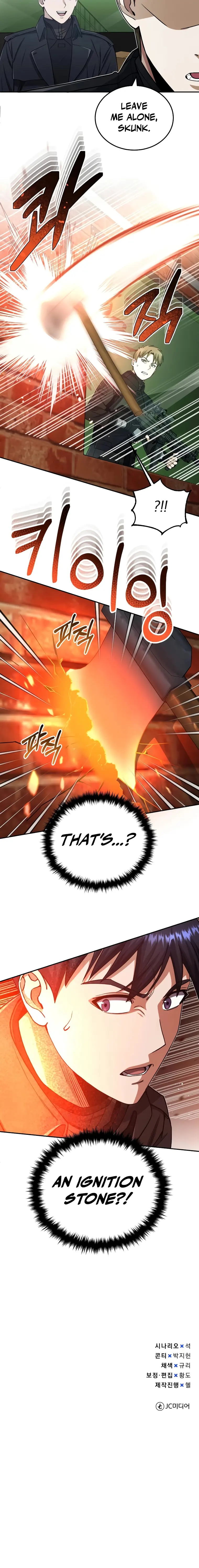 Page 22 of Chapter 63