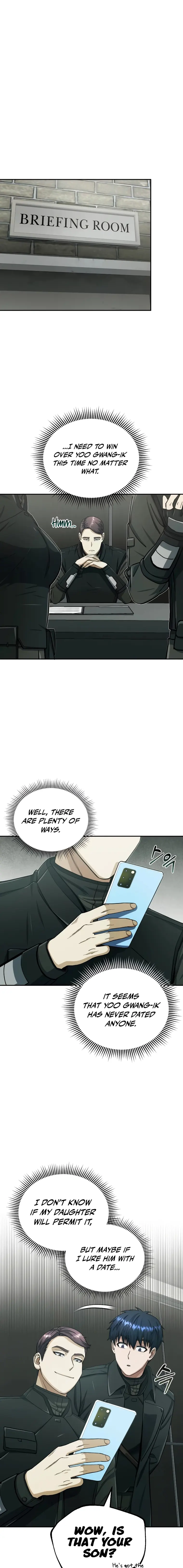 Page 1 of Chapter 66