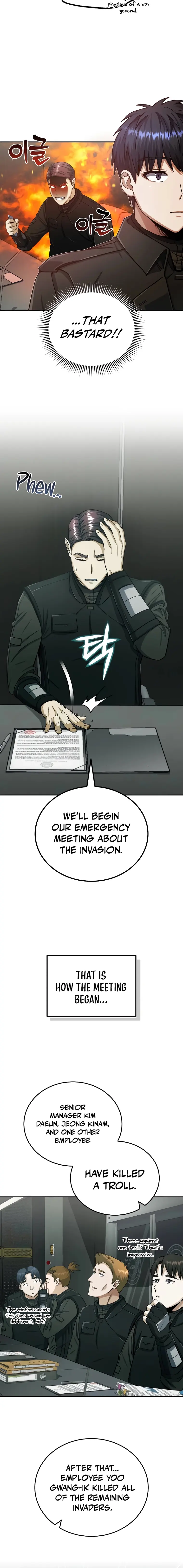 Page 2 of Chapter 66