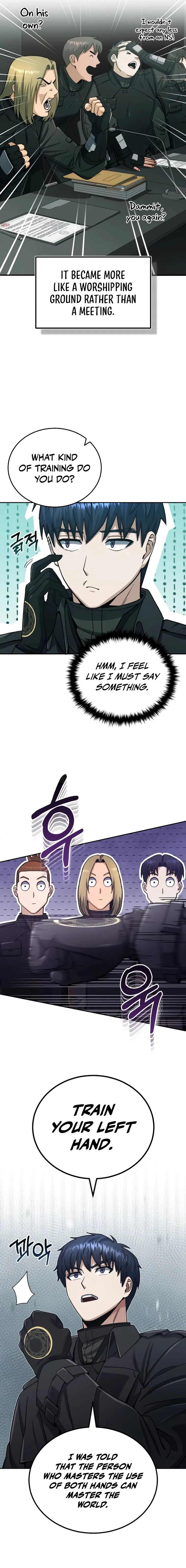 Page 3 of Chapter 66