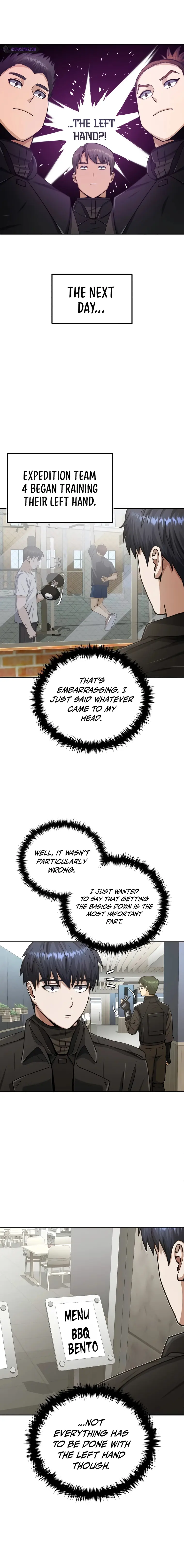 Page 4 of Chapter 66