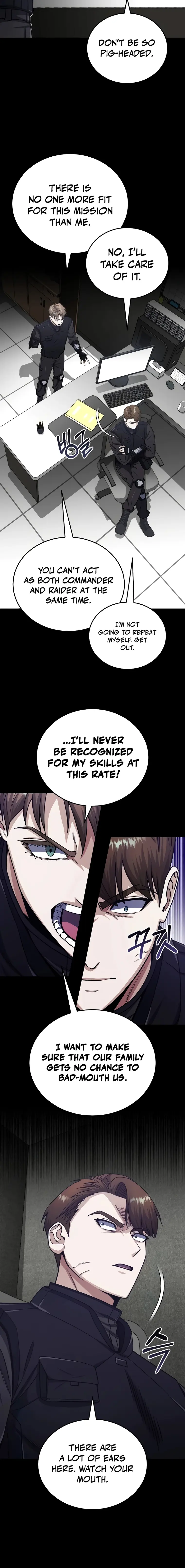 Page 6 of Chapter 66