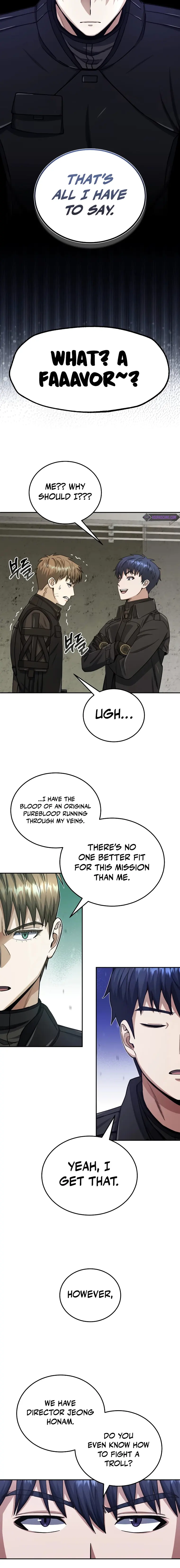 Page 8 of Chapter 66