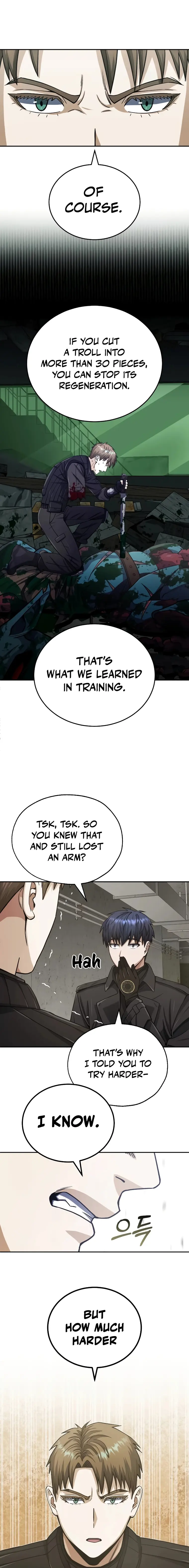 Page 9 of Chapter 66