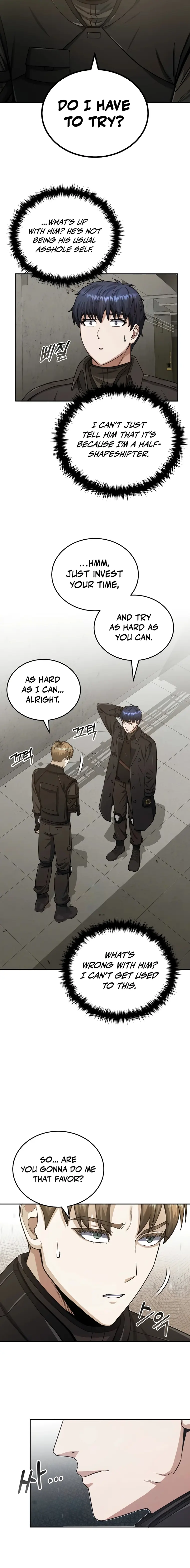 Page 10 of Chapter 66