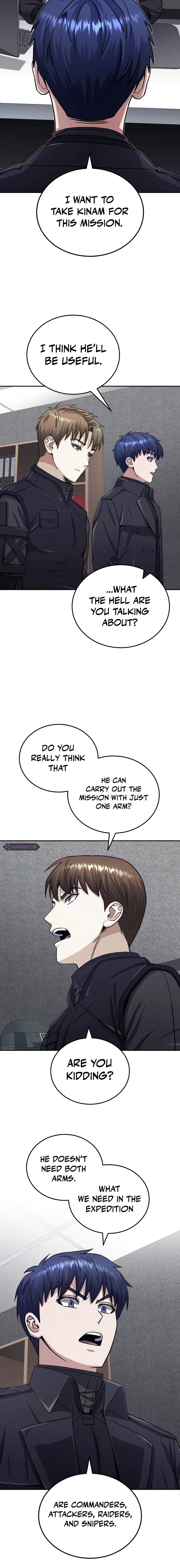 Page 12 of Chapter 66