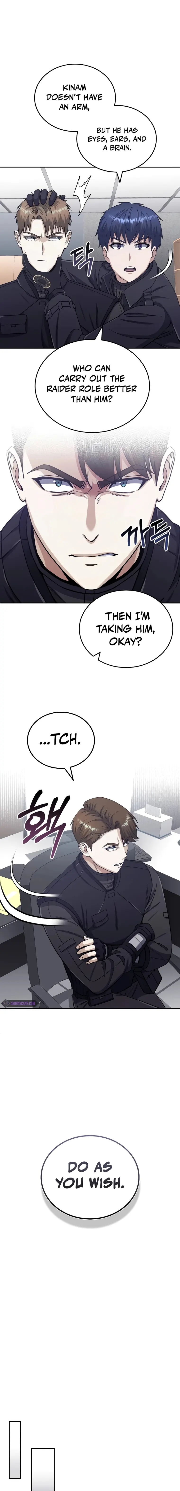 Page 13 of Chapter 66
