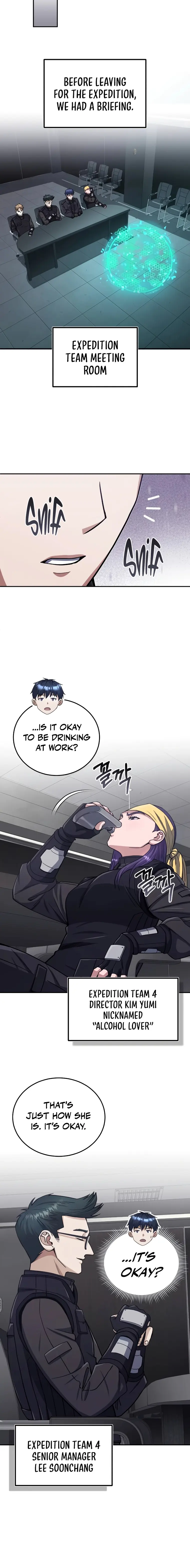 Page 14 of Chapter 66