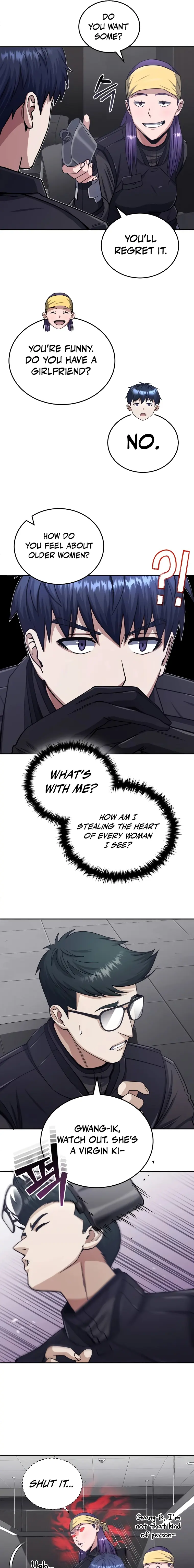 Page 15 of Chapter 66