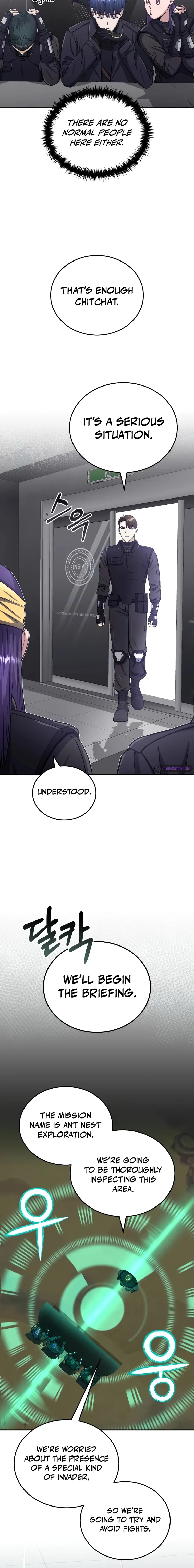 Page 16 of Chapter 66