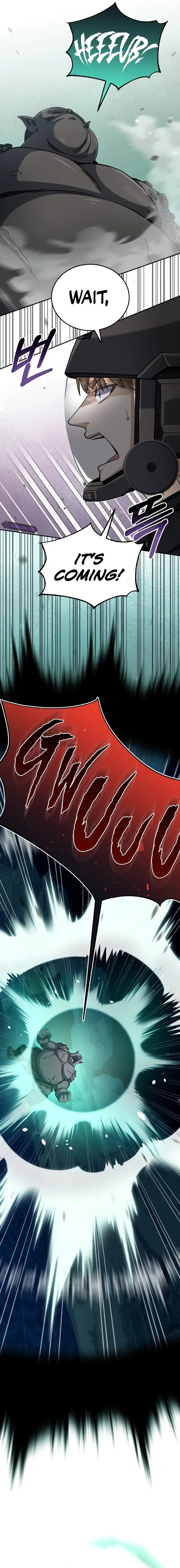 Page 7 of Chapter 67