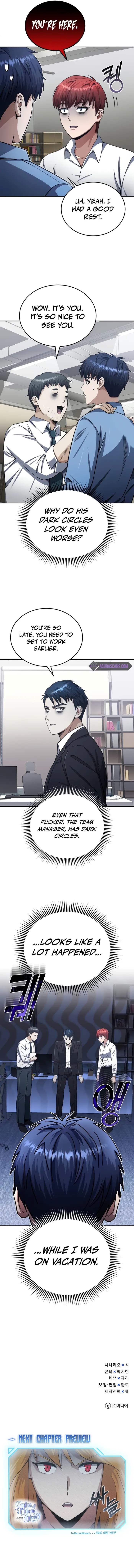 Page 11 of Chapter 68